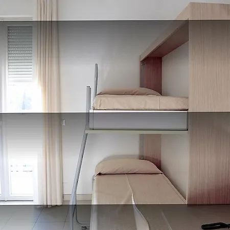Hotel Gened