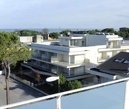 Gened Hotel 3*