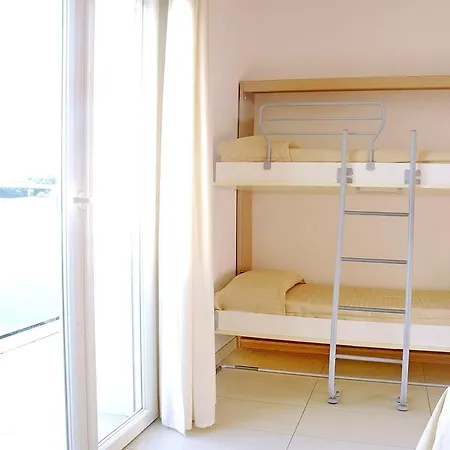 Gened 3* Cervia