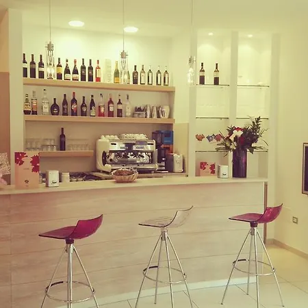 Gened Hotel