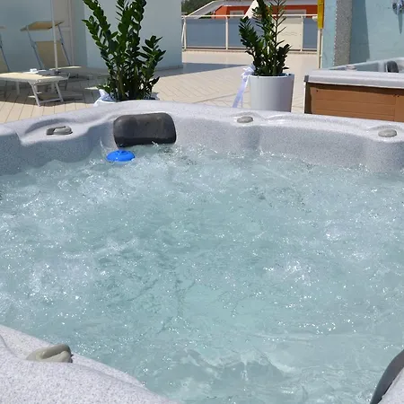 Gened Hotel