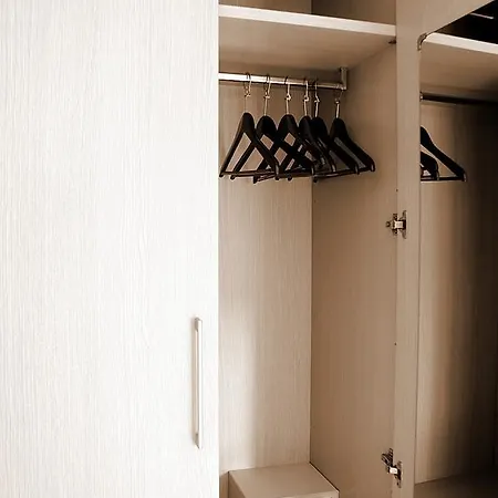 Gened Hotel 3*